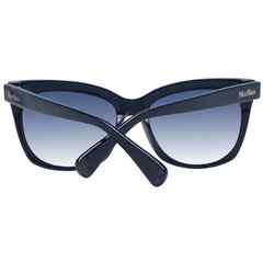 Sieviešu Saulesbrilles Max Mara MM0009 5590W S7297084 cena un informācija | Saulesbrilles sievietēm | 220.lv