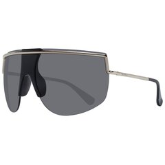 Sieviešu Saulesbrilles Max Mara MM0050 7032A S7297089 cena un informācija | Saulesbrilles sievietēm | 220.lv