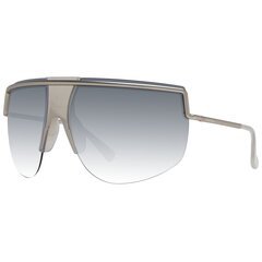 Sieviešu Saulesbrilles Max Mara MM0050 7032C S7297076 cena un informācija | Saulesbrilles sievietēm | 220.lv