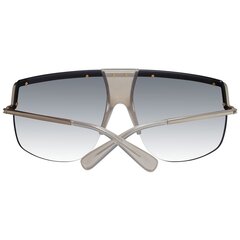 Sieviešu Saulesbrilles Max Mara MM0050 7032C S7297076 cena un informācija | Saulesbrilles sievietēm | 220.lv