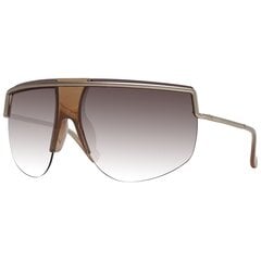 Sieviešu Saulesbrilles Max Mara MM0050 7032F S7297077 cena un informācija | Saulesbrilles sievietēm | 220.lv