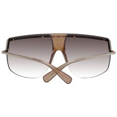 Sieviešu Saulesbrilles Max Mara MM0050 7032F S7297077 cena un informācija | Saulesbrilles sievietēm | 220.lv