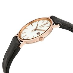 Tissot Goldrun Lady 18K Gold T922.210.76.011.00 T922.210.76.011.00 cena un informācija | Sieviešu pulksteņi | 220.lv