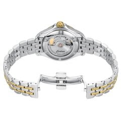 Certina DS Action Lady Powermatic 80 C032.207.22.126.00 C032.207.22.126.00 цена и информация | Женские часы | 220.lv