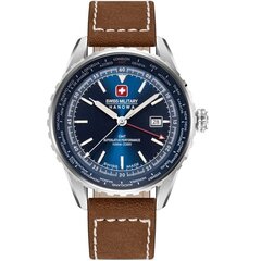 Swiss Military Hanowa SMWGB0003202 SMWGB0003202 цена и информация | Женские часы | 220.lv