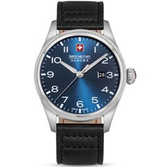 Swiss Military Hanowa SMWGB0000805 SMWGB0000805 цена и информация | Женские часы | 220.lv