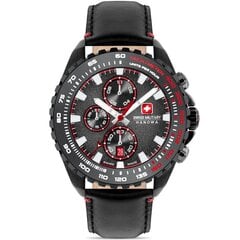 Swiss Military Hanowa SMWGC0001832 SMWGC0001832 цена и информация | Женские часы | 220.lv