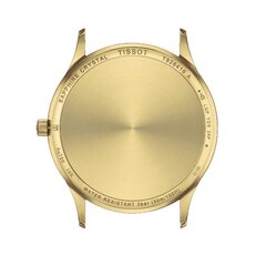 Tissot Excellence 18K Gold T926.410.16.013.00 T926.410.16.013.00 цена и информация | Женские часы | 220.lv