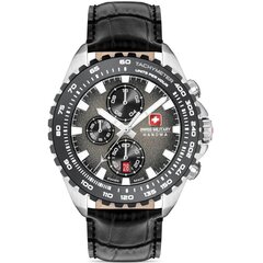 Swiss Military Hanowa SMWGC0001830 SMWGC0001830 цена и информация | Женские часы | 220.lv