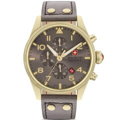 Swiss Military Hanowa SMWGC0000410 SMWGC0000410 цена и информация | Женские часы | 220.lv