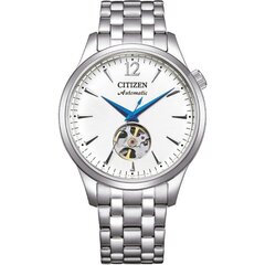 Citizen Automatic NH9131-73A NH9131-73A cena un informācija | Sieviešu pulksteņi | 220.lv