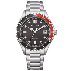 Citizen Eco-Drive AW1820-81E AW1820-81E цена и информация | Женские часы | 220.lv