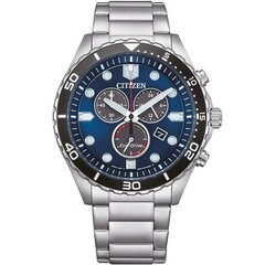 Citizen Eco-Drive AT2560-84L AT2560-84L цена и информация | Женские часы | 220.lv