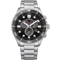 Citizen Eco-Drive AT2568-82E AT2568-82E цена и информация | Женские часы | 220.lv