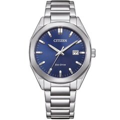 Citizen Eco-Drive BM7620-83L BM7620-83L cena un informācija | Sieviešu pulksteņi | 220.lv