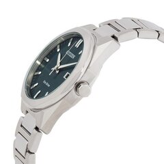 Citizen Eco-Drive BM7620-83X BM7620-83X цена и информация | Женские часы | 220.lv