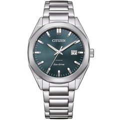 Citizen Eco-Drive BM7620-83X BM7620-83X cena un informācija | Sieviešu pulksteņi | 220.lv