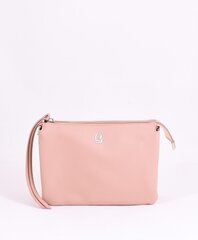 Cross-body сумка  для женщин, , 66936045 EIAP00005305 цена и информация | Женские сумки | 220.lv