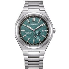 Citizen Automatic NJ0180-80X NJ0180-80X цена и информация | Женские часы | 220.lv