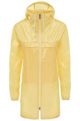 Sieviešu jaka The North Face Cagoul Light parka цена и информация | Женские куртки | 220.lv