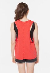 Sieviešu Superdry Vintage Surf Ranchero Vest T-krekls bez piedurknēm цена и информация | Женские футболки | 220.lv