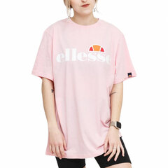 Ellesse sieviešu t-krekls Albany Tee Classic cena un informācija | T-krekli sievietēm | 220.lv