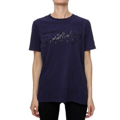 Superdry sieviešu klasiskais t-krekls Vintage Script цена и информация | Женские футболки | 220.lv