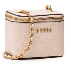 Guess Mini sieviešu maza plecu somiņa цена и информация | Женские сумки | 220.lv