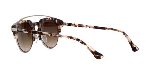 Calvin Klein CK4318S brilles cena un informācija | Saulesbrilles sievietēm | 220.lv