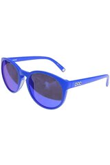 POC Know blue velo brilles Cat. S2 цена и информация | Женские солнцезащитные очки | 220.lv