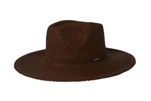 Brixton unisex Cohen Cowboy salmu cepure cena un informācija | Sieviešu cepures | 220.lv