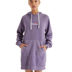 Ellesse sieviešu sporta krekls Triphala Dress цена и информация | Платья | 220.lv