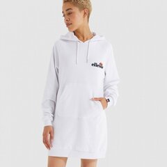 Ellesse Honey Dress džemperis sievietēm cena un informācija | Kleitas | 220.lv