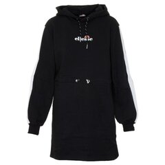 Ellesse sieviešu sporta krekls Siccus Dress цена и информация | Платья | 220.lv