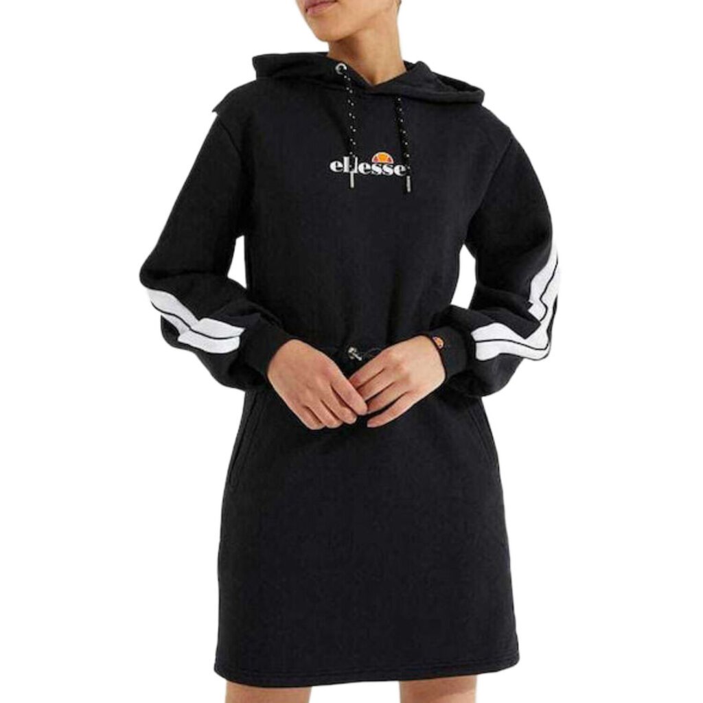 Ellesse sieviešu sporta krekls Siccus Dress цена и информация | Kleitas | 220.lv