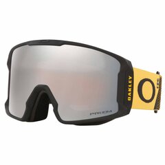 Oakley Line Miner Henrik Sig slēpošanas brilles cena un informācija | Slēpošanas apģērbs | 220.lv