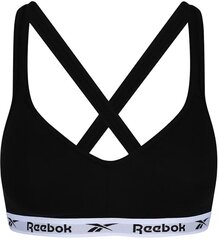 Reebok Cup sporta krūšturis sievietēm цена и информация | Спортивная одежда для женщин | 220.lv