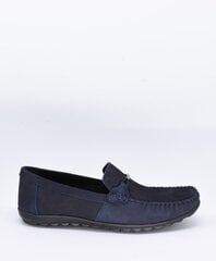 Мокасины  для мужчин, Enrico Fantini, 10118243 EIAP00005405 цена и информация | Мужские ботинки | 220.lv