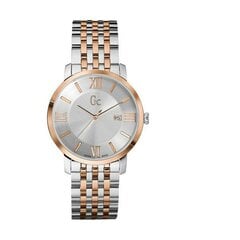 Vīriešu Pulkstenis Guess X60018G1S (Ø 40 mm) цена и информация | Мужские часы | 220.lv