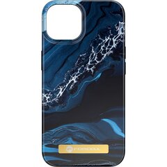 Forcell F-Protect iPhone 15 Pro cena un informācija | Telefonu vāciņi, maciņi | 220.lv