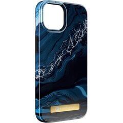 Forcell F-Protect iPhone 15 Pro cena un informācija | Telefonu vāciņi, maciņi | 220.lv