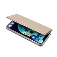 Forcell Samsung Galaxy A05 цена и информация | Чехлы для телефонов | 220.lv