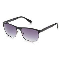 Vīriešu Saulesbrilles Guess GU68925902B цена и информация | Солнцезащитные очки для мужчин | 220.lv