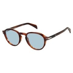 Unisex Saulesbrilles David Beckham DB 7078_S cena un informācija | Saulesbrilles  vīriešiem | 220.lv