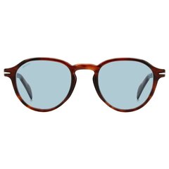 Unisex Saulesbrilles David Beckham DB 7078_S cena un informācija | Saulesbrilles  vīriešiem | 220.lv