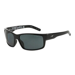 Vīriešu Saulesbrilles Arnette FASTBALL AN 4202 (62 mm) cena un informācija | Saulesbrilles  vīriešiem | 220.lv