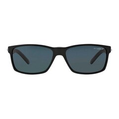 Vīriešu Saulesbrilles Arnette SLICKSTER AN 4185 (59 mm) cena un informācija | Saulesbrilles  vīriešiem | 220.lv