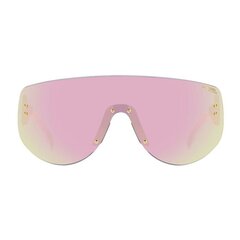 Unisex Saulesbrilles Carrera FLAGLAB 12 цена и информация | Солнцезащитные очки для мужчин | 220.lv