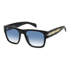 Vīriešu Saulesbrilles David Beckham DB 7000_S BOLD цена и информация | Солнцезащитные очки для мужчин | 220.lv