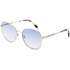 Unisex Saulesbrilles Lacoste L257S цена и информация | Солнцезащитные очки для мужчин | 220.lv